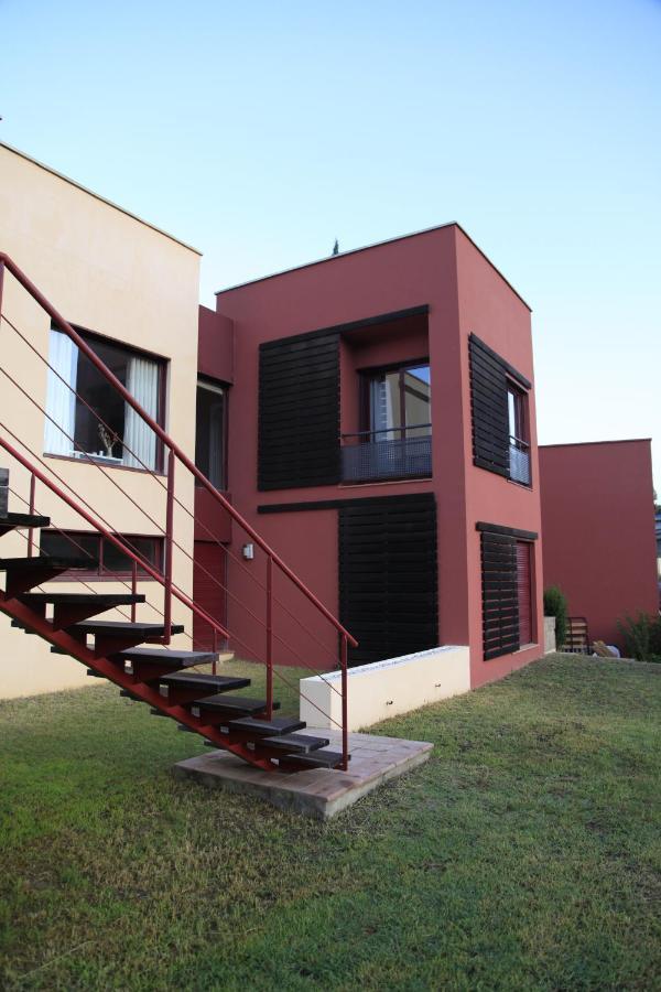 Private Pool Luxurious Villa With Mountain Views Эстепона Экстерьер фото